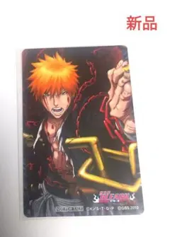 BLEACH 全巻セット、BURN THE WITCH I、小説、地獄編 特典等 2025年最新】バーンザウィッチ 漫画の人気アイテム - メルカリ