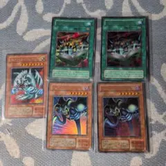 Item thumbnail for item 9d694984-d0c9-4e79-812c-a9d49895a7a3