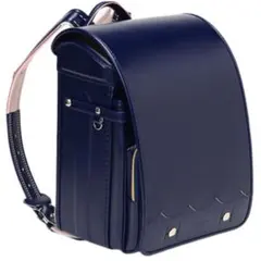 2026年最新】kate spade new york ランドセルの人気アイテム - メルカリ