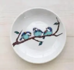 2025年最新】九谷焼の人気アイテム - メルカリ