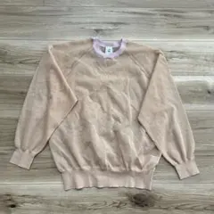 2025年最新】roku 6 シアー ラグランの人気アイテム - メルカリ