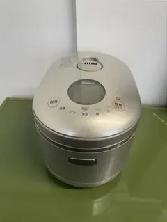 2026年最新】リンナイ ガス炊飯器の人気アイテム - メルカリ