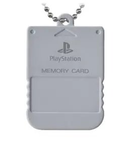 Play Station 「ミニチュアチャーム付きビスケット」