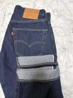 Item thumbnail for item 885d1196-2eda-412d-aaae-68af4f538762