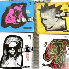 Item thumbnail for item a1d95377-7cfe-4635-8387-df1af351b47e