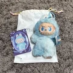 Item thumbnail for item 694c0d52-971a-4fa9-b532-d2a7413c56b1