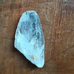 ヒマラヤ水晶 クリスタル 原石 ガネッシュヒマール