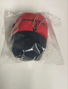 ブルーロック　もちマス　糸師凛　もちもちマスコット　ぬいぐるみ