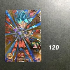 2026年最新】孫悟空 PBS-32の人気アイテム - メルカリ