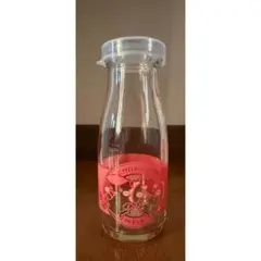 ちいかわ 一番くじ E賞 湯上がりグラス