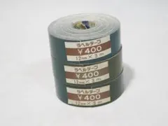 Item thumbnail for item 850fc303-e0e4-4ce9-93e3-8c9a79b4a217