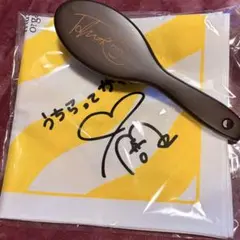 ジョンマスターオーガニック MAZZEL コラボ タクト ヘアブラシ