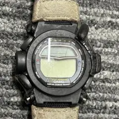 2025年最新】DW-9100 RISEMANの人気アイテム - メルカリ