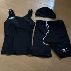 Item thumbnail for item ddaae88c-6e8c-416f-bf45-3529ef933b18