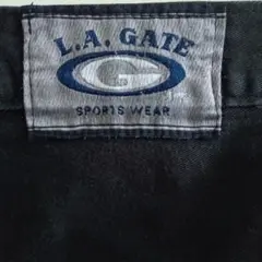 90s ワークパンツ