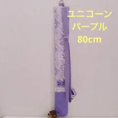 Item thumbnail for item 1b147d85-0b65-4d0b-9cca-acdedd17e268