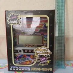 Item thumbnail for item 9d59a34c-6825-43b5-8ae1-53fce709873f