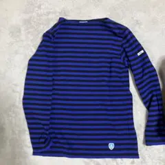 Item thumbnail for item 2975a0d3-2135-47a5-bf01-343a30242f37