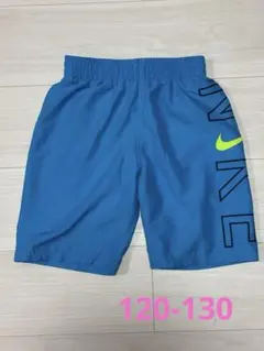 Nike 水着120-130cm