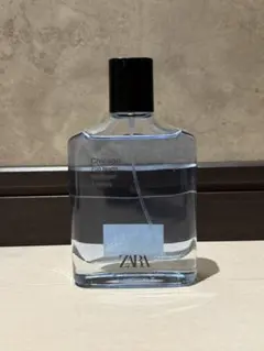 ZARA ザラ シカゴ オードトワレ 100mlのサムネイル
