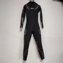 2026年最新】dhb ウェットスーツの人気アイテム - メルカリ