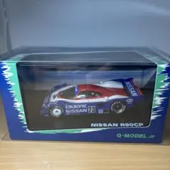 Item thumbnail for item aaa67860-7100-4bcb-bd4a-59b0c8c6dcc5