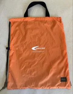 2026年最新】porter g1950の人気アイテム - メルカリ