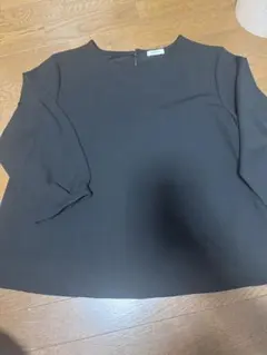 新品　ハニーズ