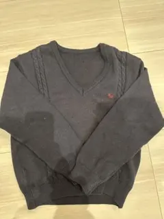 Item thumbnail for item 72b43231-937c-4173-9302-52d4ef4a4faa