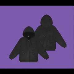 2026年最新】TWICEパーカーの人気アイテム - メルカリ