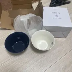 Item thumbnail for item e90cd89a-0a5b-4ce5-ad68-4693447dc0ab