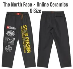 The North Face Online Ceramics ワンオク Taka 2025年最新】online ceramics north faceの人気アイテム - メルカリ