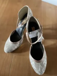 Item thumbnail for item 2745e055-a8f0-490c-adb0-fb54808a2cb1