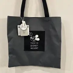 2025年最新】東京ディズニーリゾート バッグの人気アイテム - メルカリ