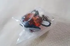 ★チェンソーマン　「ポチタ」めじるしアクセサリー