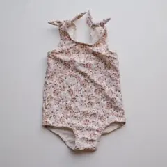 Rylee + Cru ベビー水着18-24m