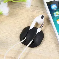 Item thumbnail for item bfe6bb98-1af9-49a7-88d0-b0aa309ad22d