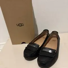 Item thumbnail for item 1edfd6e7-749b-48b7-8df3-391014c1abe8