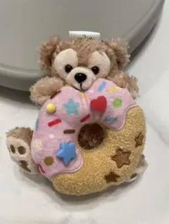 ダッフィー 中古 2025年最新】ダッフィー 中古の人気アイテム - メルカリ