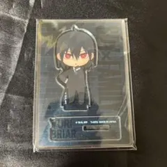 スパイファミリー SPY×FAMILY ペパクラ アクスタ ユーリ