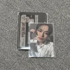 yja様 リクエスト 2点 まとめ商品