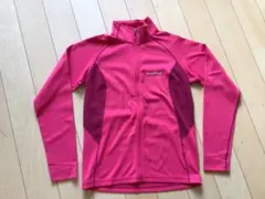 Item thumbnail for item 94a93f7f-bbe3-4afb-b1dc-7d41186f486b