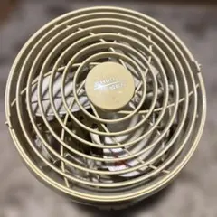 2025年最新】TOYOTOMI 扇風機・サーキュレーターの人気アイテム