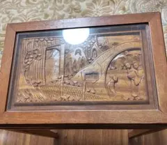 2025年最新】中国 彫刻 テーブルの人気アイテム - メルカリ