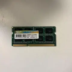 SanMax DDR4-3200 32GB (16GB×2) - メルカリ