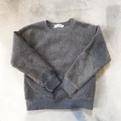 イーストエンドハイランダーズ トップス120