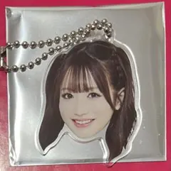 Item thumbnail for item 577a2615-b2df-4070-aa2b-133952ed2d23