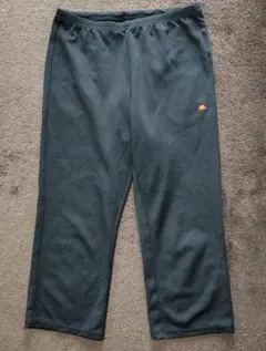 マリア様 リクエスト 2点 まとめ商品