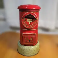 2026年最新】昭和郵便ポストの人気アイテム - メルカリ