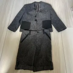 キッズ　フォーマル　上下セット